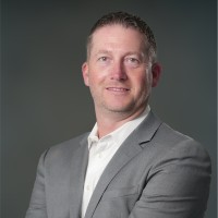 Joshua Girard