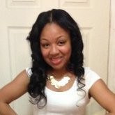 DeJ'a Gladden