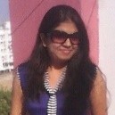 Nidhi Oza
