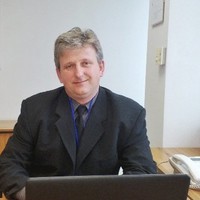 Stanislav Derekyovski