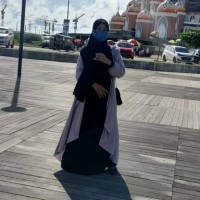 Vhy Novianti