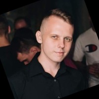 Kamil Iśtok