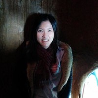 Jen Chang