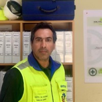 Carlos Araya Arriagada