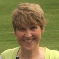 Freda Watson