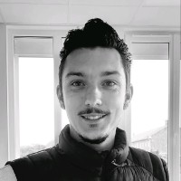 Vincent Noël