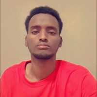 Hassan Ahmed