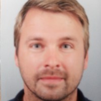 Danny Voigt