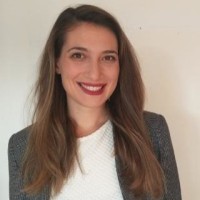 Elena Corsi