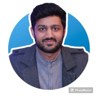 Qasim Ali