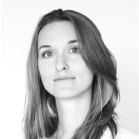 Patrycja Małek
