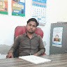 Sahoon Khan