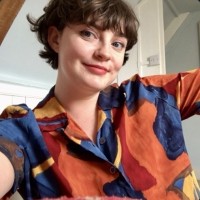 Annabel Thornton
