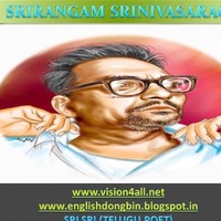 Rameshraju Siruvru