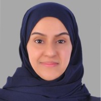 fatima sharaf