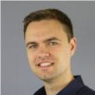 Tom Sharples
