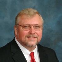 Bob Schumaker