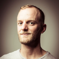 Mark Moloney