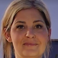 Rachel Rushton Rn, Bscn, Che