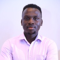 Andrew Kakinda
