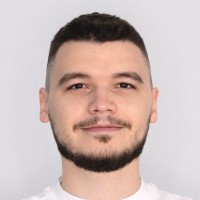 Alexey Tanasov