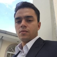 Jose Robles
