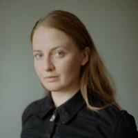 Kirstine Leth Schütze