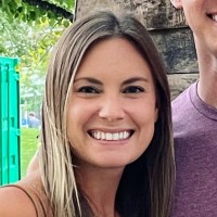 Nicole Mead Bsn, Rn, Cen
