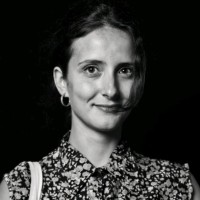 Cristina Carloni