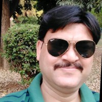 Naveen Kumar
