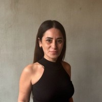 Meral IŞIK