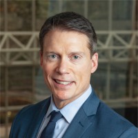 Shane Clayton, ESQ., MBA