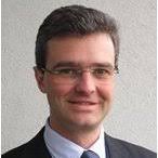 Frederic Balme