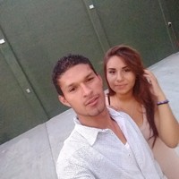 Marco Antonio Jimenez Escobedo