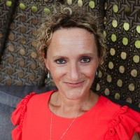 Ann Molstad