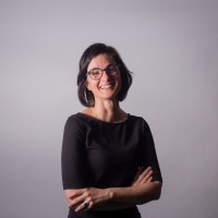 Zana Bogunovic