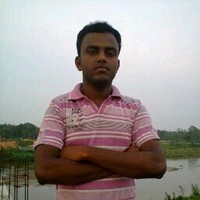 Iswar Debnath