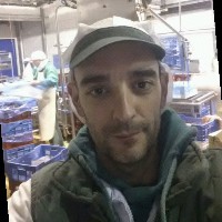 Javi Martin monforte