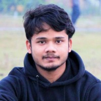 Chandan Kumar