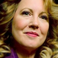 Nanci-Ann Butler