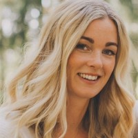 Frida Hamilton