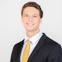 Griffin Phillips