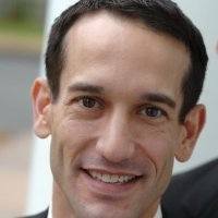 Patrick Basile