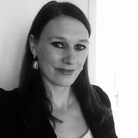 Judith Bakker