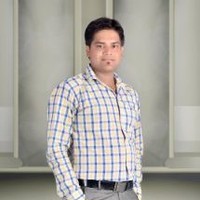 Manoj Verma