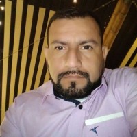 FRANCISCO JAVIER MANDON SANTIAGO