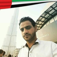 Deewan Javed