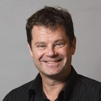 Allen Browne