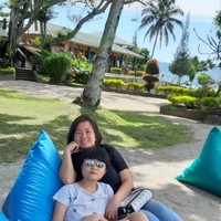 Suriany Any
