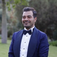 Erdinç ER